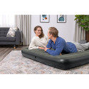 Bestway 6713N täispuhutav madrats 203 x 152 x 25 cm