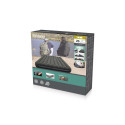 Bestway 6713N täispuhutav madrats 203 x 152 x 25 cm