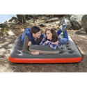 Bestway 67703 täispuhutav madrats 203 x 152 x 22 cm
