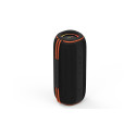 Głośniki TRACER XtremeBeat PRO TWS BT RGB must