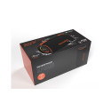 Głośniki TRACER XtremeBeat PRO TWS BT RGB must