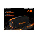 Głośniki TRACER XtremeBeat PRO TWS BT RGB must