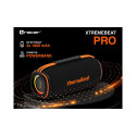 Głośniki TRACER XtremeBeat PRO TWS BT RGB must
