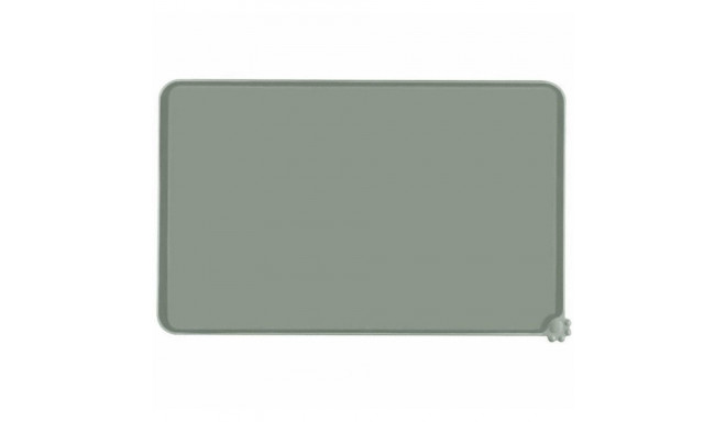 AG904 matt kaussidele koerale kassile