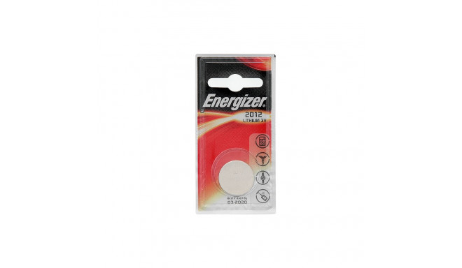 8774# Bateria litowa 3v cr1616 maxell 1szt (2 tk.)