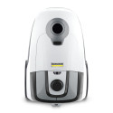 Karcher VC 2 1.198-035.0