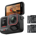 Insta360 Ace Pro 2