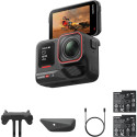 Insta360 Ace Pro 2