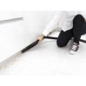 Karcher VC 2 1.198-035.0