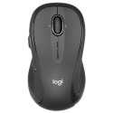 Logitech M510 (910-001826 )
