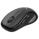 Logitech M510 (910-001826 )