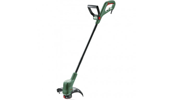 Bosch Easy GrassCut 26 (06008C1J01)