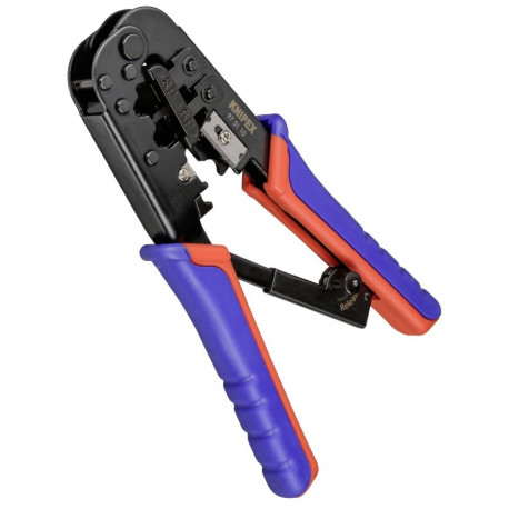 Knipex 97 51 10