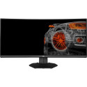 Dell S3422DWG 34" VA 21:9 Curved 210-AZZE