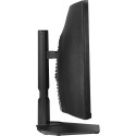 Dell S3422DWG 34" VA 21:9 Curved 210-AZZE