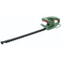 Bosch Easy HedgeCut 55 (0600847C02)