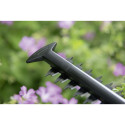 Bosch Easy HedgeCut 55 (0600847C02)