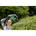 Bosch Easy HedgeCut 55 (0600847C02)
