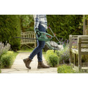 Bosch Easy HedgeCut 55 (0600847C02)