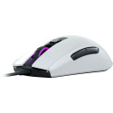 Roccat Burst Core White