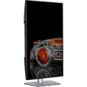 Dell UltraSharp U2722D 27" IPS 16:9 210-AYUK