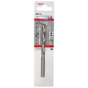 Bosch HSS-G 7 x 109mm 1 pcs