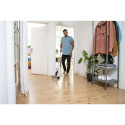 Karcher 1.056-200.0