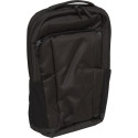 Dell EcoLoop Pro Slim Backpack 15 Black