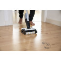 Karcher 1.056-200.0