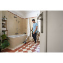Karcher 1.056-200.0