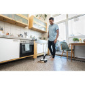 Karcher 1.056-200.0