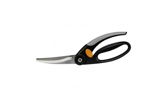Fiskars Functional Form Poultry shear  1003033