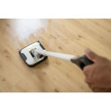 Karcher 1.056-200.0