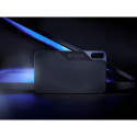 Intenso TX100 2TB External 3826471