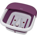Beurer FB30