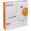 Beurer FB30