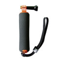 Goxtreme Waterproof Floating Grip 55241