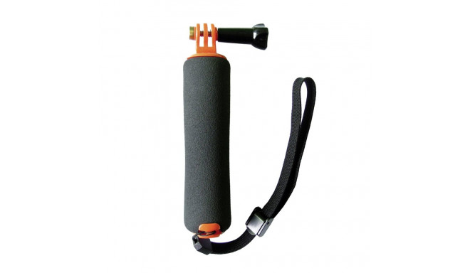 Goxtreme Waterproof Floating Grip 55241