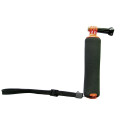 Goxtreme Waterproof Floating Grip 55241