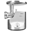 Kenwood MG700