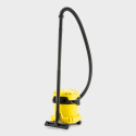 Karcher WD 2 Plus V-12/4/18 1.628-000.0