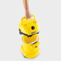 Karcher WD 2 Plus V-12/4/18 1.628-000.0