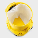 Karcher WD 2 Plus V-12/4/18 1.628-000.0