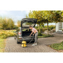 Karcher WD 2 Plus V-12/4/18 1.628-000.0