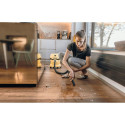 Karcher WD 2 Plus V-12/4/18 1.628-000.0