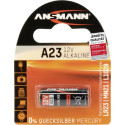 Ansmann A23
