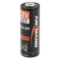 Ansmann A23