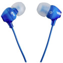 Sony MDR-EX15LPLI