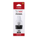 Canon GI-40 PGBK Black