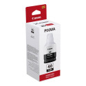 Canon GI-40 PGBK Black